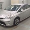 toyota prius 2014 -TOYOTA--Prius ZVW30-1785127---TOYOTA--Prius ZVW30-1785127- image 1