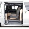 toyota hiace-wagon 2021 GOO_JP_700070921030240616001 image 38