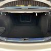 mercedes-benz s-class 2021 CFJ1575345 image 18