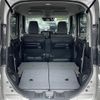 suzuki spacia 2024 CFJ1678157 image 13