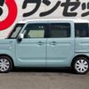 mazda flair-wagon 2019 -MAZDA--Flair Wagon MM53S--MM53S-112718---MAZDA--Flair Wagon MM53S--MM53S-112718- image 13