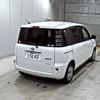 toyota sienta 2005 -TOYOTA 【その他 】--Sienta NCP81G-0095594---TOYOTA 【その他 】--Sienta NCP81G-0095594- image 6