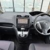 nissan serena 2011 -NISSAN--Serena DBA-FC26--FC26-002615---NISSAN--Serena DBA-FC26--FC26-002615- image 16