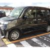 daihatsu thor 2021 quick_quick_5BA-M910S_M910S-0017117 image 5