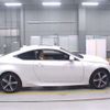 lexus rc 2018 CFJ1692898 image 8