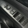 honda n-box 2012 CFJ1578617 image 5