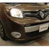 renault kangoo 2019 -RENAULT--Renault Kangoo ABA-KWH5F1--VF1KW14B3K0791830---RENAULT--Renault Kangoo ABA-KWH5F1--VF1KW14B3K0791830- image 8