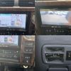 toyota land-cruiser-prado 1997 quick_quick_KD-KZJ95W_KZJ95W-0054615 image 8