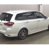 toyota corolla-fielder 2015 -TOYOTA--Corolla Fielder DAA-NKE165G--NKE165G-8010084---TOYOTA--Corolla Fielder DAA-NKE165G--NKE165G-8010084- image 7