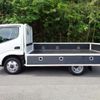 hino dutro 2020 GOO_NET_EXCHANGE_0706820A30250526W001 image 6