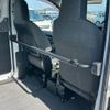 nissan nv200-vanette 2017 -NISSAN--NV200 DBF-VM20--VM20-115576---NISSAN--NV200 DBF-VM20--VM20-115576- image 8