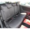 mazda biante 2016 quick_quick_CCFFW_CCFFW-115378 image 14