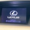 lexus rx 2013 -LEXUS--Lexus RX DAA-GYL15W--GYL15-2454335---LEXUS--Lexus RX DAA-GYL15W--GYL15-2454335- image 3