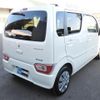 suzuki wagon-r 2023 -SUZUKI 【名変中 】--Wagon R MH95S--228234---SUZUKI 【名変中 】--Wagon R MH95S--228234- image 2