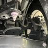 toyota prius 2023 -TOYOTA 【名変中 】--Prius ZVW60--4001796---TOYOTA 【名変中 】--Prius ZVW60--4001796- image 29