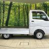 daihatsu hijet-truck 2021 CFJ1597488 image 13