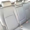 toyota harrier 2020 -TOYOTA--Harrier AXUH80-0014201---TOYOTA--Harrier AXUH80-0014201- image 10