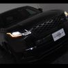 land-rover range-rover 2019 -ROVER--Range Rover LY2NA--JA717725---ROVER--Range Rover LY2NA--JA717725- image 11