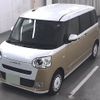 daihatsu move-canbus 2023 quick_quick_5BA-LA850S_LA850S-1027932 image 5