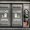honda freed 2025 CFJ1697227 image 21