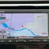 honda n-wgn 2014 CFJ1518353 image 13