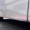 nissan serena 2020 -NISSAN--Serena DAA-GFC27--GFC27-190215---NISSAN--Serena DAA-GFC27--GFC27-190215- image 9
