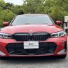 bmw 3-series 2024 CFJ1359260 image 6