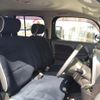 nissan cube 2012 -NISSAN--Cube DBA-Z12--Z12-214844---NISSAN--Cube DBA-Z12--Z12-214844- image 6