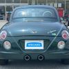 daihatsu copen 2010 CFJ1622956 image 12