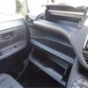 toyota noah 2018 -TOYOTA 【名古屋 507】--Noah ZRR80G--ZRR80G-0415722---TOYOTA 【名古屋 507】--Noah ZRR80G--ZRR80G-0415722- image 16