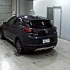 mazda cx-3 2016 -MAZDA 【三河 302せ4677】--CX-3 DK5FW-101861---MAZDA 【三河 302せ4677】--CX-3 DK5FW-101861- image 2