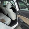 mazda cx-3 2021 CFJ1694039 image 15