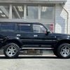 toyota land-cruiser-wagon 1995 -TOYOTA--Land Cruiser Wagon E-FZJ80G--FZJ80-0116738---TOYOTA--Land Cruiser Wagon E-FZJ80G--FZJ80-0116738- image 21
