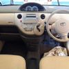 toyota sienta 2006 -TOYOTA--Sienta NCP81G-0136041---TOYOTA--Sienta NCP81G-0136041- image 10