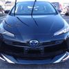 toyota prius 2018 -TOYOTA--Prius DAA-ZVW51--ZVW51-8045142---TOYOTA--Prius DAA-ZVW51--ZVW51-8045142- image 40