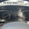 citroen c3 2020 CFJ1766895 image 3