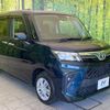 toyota roomy 2021 quick_quick_M900A_M900A-0634308 image 16