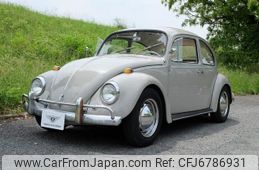 volkswagen-the-beetle-1967-24253-car_22ecdeb5-8b1f-4345-9a61-ab13ae10655b