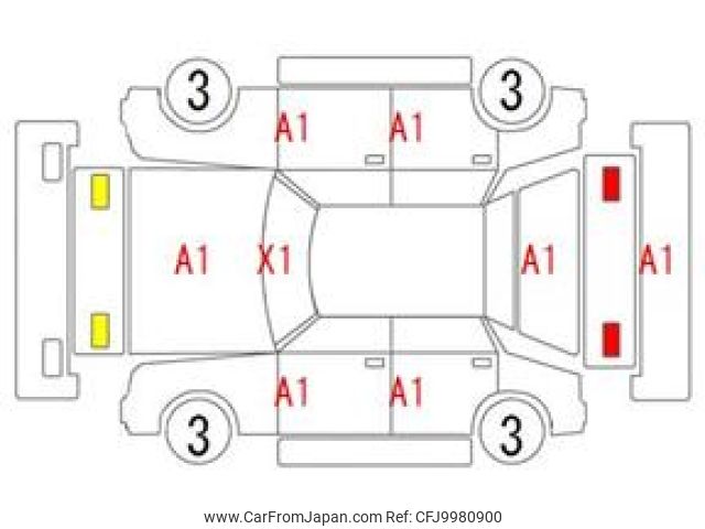 daihatsu mira-cocoa 2015 -DAIHATSU--Mira Cocoa DBA-L675S--L675S-0194970---DAIHATSU--Mira Cocoa DBA-L675S--L675S-0194970- image 2