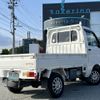 subaru sambar-truck 2013 -SUBARU--Samber Truck EBD-S211J--S211J-0008326---SUBARU--Samber Truck EBD-S211J--S211J-0008326- image 6