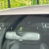 subaru wrx 2014 -SUBARU--WRX DBA-VAG--VAG-004091---SUBARU--WRX DBA-VAG--VAG-004091- image 6