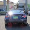 toyota 86 2015 quick_quick_DBA-ZN6_ZN6-058771 image 3