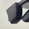 toyota c-hr 2018 -TOYOTA--C-HR DAA-ZYX10--ZYX10-2144380---TOYOTA--C-HR DAA-ZYX10--ZYX10-2144380- image 21