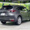 mazda cx-8 2018 -MAZDA--CX-8 3DA-KG2P--KG2P-127000---MAZDA--CX-8 3DA-KG2P--KG2P-127000- image 19