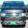 toyota hiace-van 2022 -TOYOTA--Hiace Van 3DF-GDH206V--GDH206-1077848---TOYOTA--Hiace Van 3DF-GDH206V--GDH206-1077848- image 16