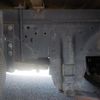 mitsubishi-fuso canter 2010 CFJ1529882 image 16