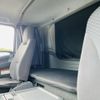 isuzu forward 2017 CFJ8374361 image 25
