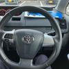 toyota voxy 2011 -TOYOTA--Voxy DBA-ZRR70W--ZRR70-0419812---TOYOTA--Voxy DBA-ZRR70W--ZRR70-0419812- image 8