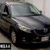 mazda cx-5 2013 CFJ1591667 image 1