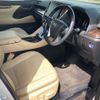 toyota alphard 2021 -TOYOTA 【名古屋 315ｿ 27】--Alphard 6AA-AYH30W--AYH30-0121490---TOYOTA 【名古屋 315ｿ 27】--Alphard 6AA-AYH30W--AYH30-0121490- image 6